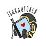 Buch und Lestag_Isarautoren logo_2022